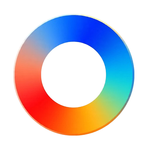 busca-integrada.pages.dev favicon